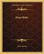 King Midas