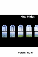 King Midas