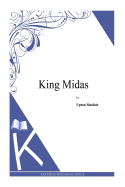 King Midas
