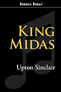 King Midas
