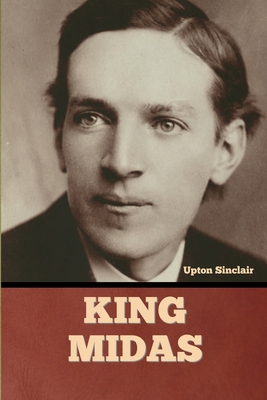 King Midas - Sinclair, Upton