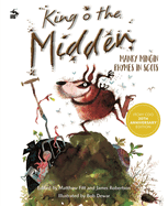 King o the Midden: Manky Mingin Rhymes in Scots
