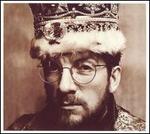 King of America