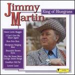 King of Bluegrass [Power Pak]