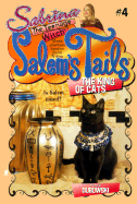 King of Cats