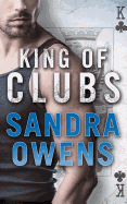 King of Clubs