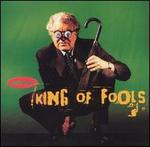 King of Fools