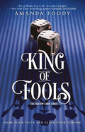 King Of Fools