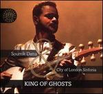 King of Ghosts