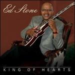 King of Hearts
