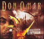 King of Kings [Armageddon Edition]