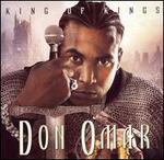 King of Kings