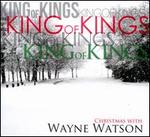 King of Kings