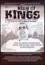 King of Kings