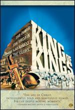 King of Kings