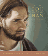 King of Kings