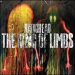King of Limbs [LP]