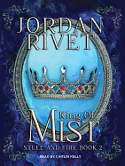 King of Mist