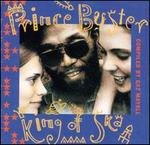 King of Ska