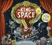 King of Space