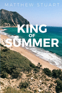 King of Summer