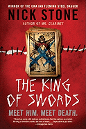 King of Swords
