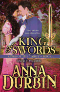 King of Swords