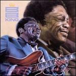 King of the Blues: 1989