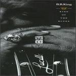 King of the Blues [Box]