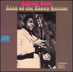 King of the Blues Guitar