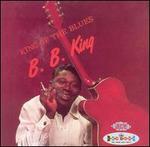 King of the Blues