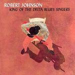 King of the Delta Blues Singers