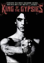 King of the Gypsies