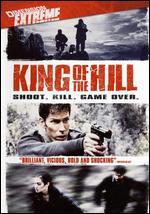 King of the Hill