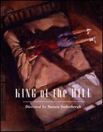 King of the Hill