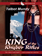 King of the Khyber Rifles