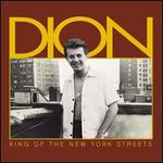 King of the New York Streets