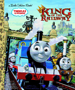 King of the Railway
