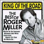 King of the Road [Laserlight]