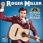 King of the Road