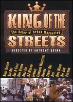 King of the Streets