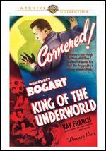 King of the Underworld
