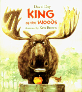 King of the Woods