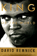 King of the World