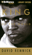 King of the World