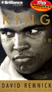 King of the World