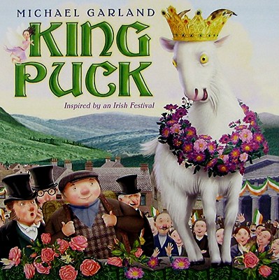 King Puck - 