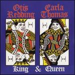 King & Queen
