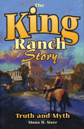 King Ranch Story