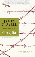 King Rat